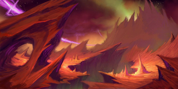[Image: Hellfire_peninsula.jpg]