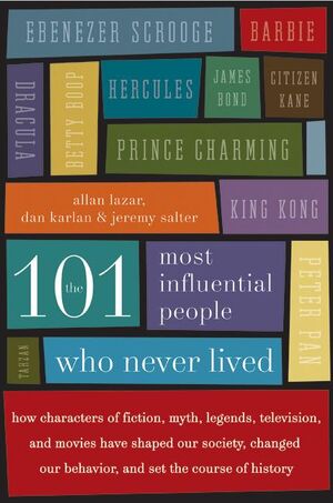 101influential.book