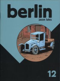 Berlin 12