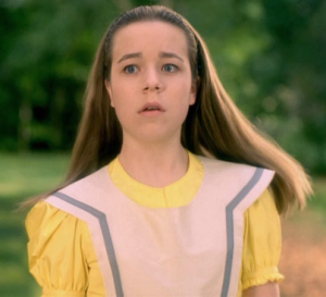 Tinamajorino