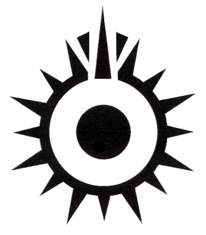 Black Sun