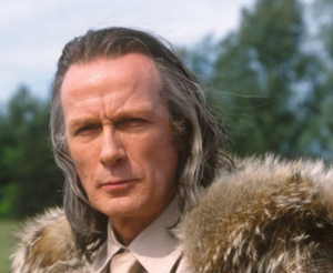 Billnighy