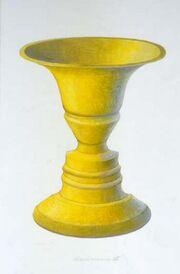 Rubin1