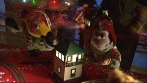 ChristmasStory2