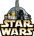 Classiclogo