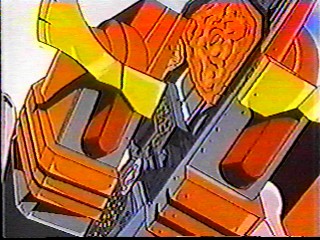 g1 predaking cartoon