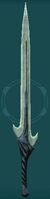 Twohandedsithsword