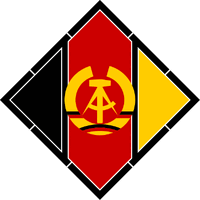 Gdr-af