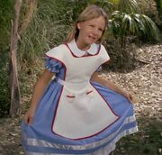 Alice, 2267