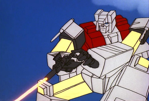 aerialbots g1 cartoon