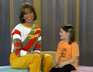 MaryTylerMoore