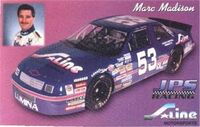 1995a