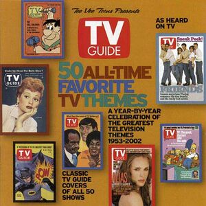 TVGuide-themesCD