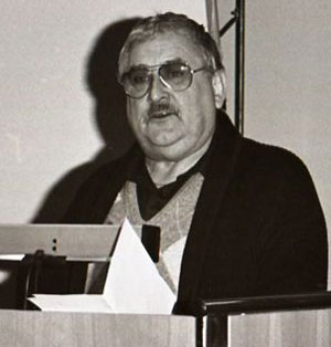 Johnharryson