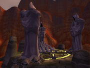 Altarofstorms2