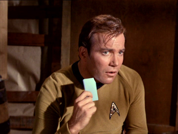 Kirk_inventing_fizzbin.jpg