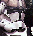 AT-TE commander