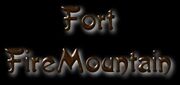 Fortfiremountainlogo