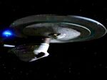 USSLakota