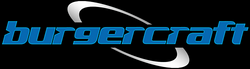 Burgercraftlogo