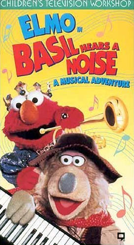 Basilvhs