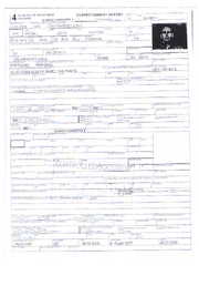 2006-06-06-felony-complaint-image-0005