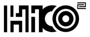 HicooLogo