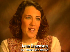 Janeespenson