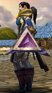 EarthenGuard
