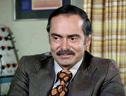 RudyWells-brooks