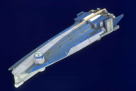 Eddicus-class_planetary_shuttle.jpg