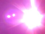 Bright light1