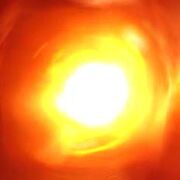 Bright light2