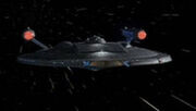 Columbia