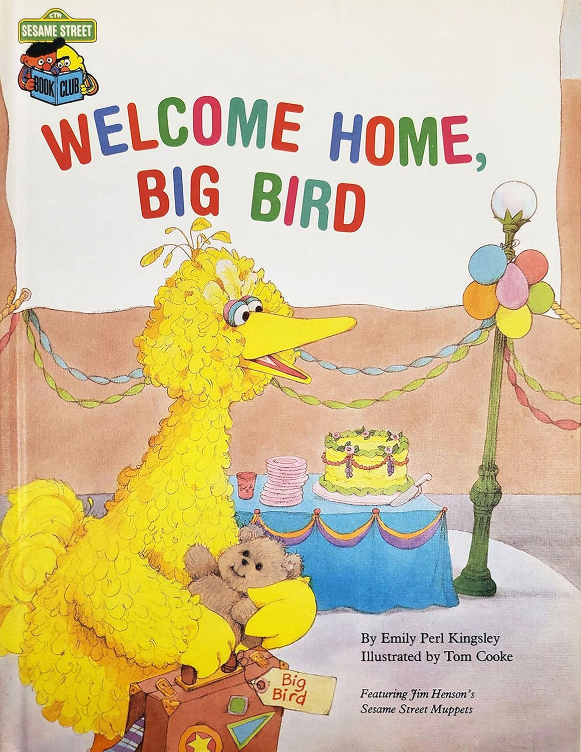 Book.welcomehomebb