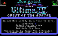 U4title