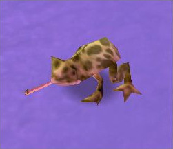 MechanicalToad