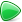 Icon-next-22x22