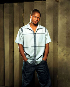 Season2-new-pete