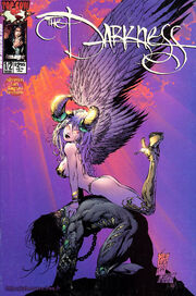 Darkness1-2