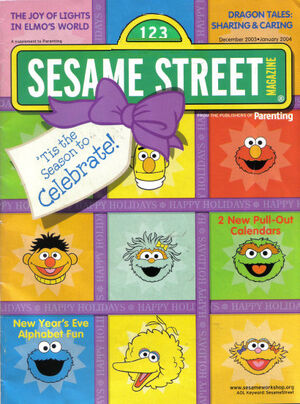 Ssmag.200401