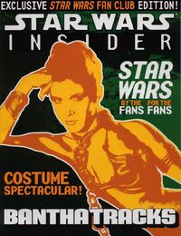 Insider65b