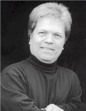 Peterburroughs
