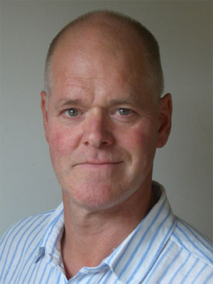 Janmodin