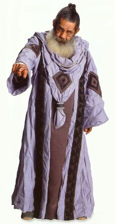 FangZar CVD