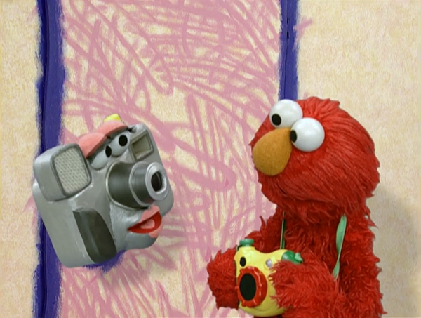 Ewcameras-camera