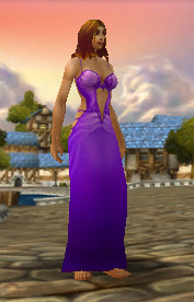 Lovely-Purple-Dress-human-female