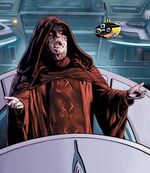PalpatineSpeech