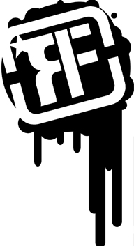 Radiofreefargo