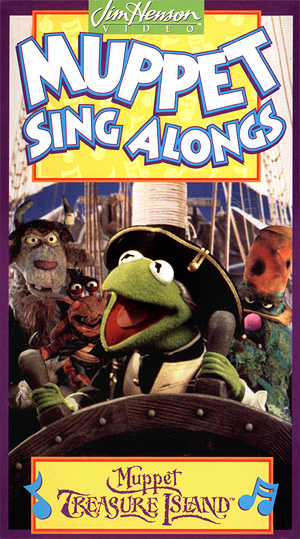 Video.mti-singalong
